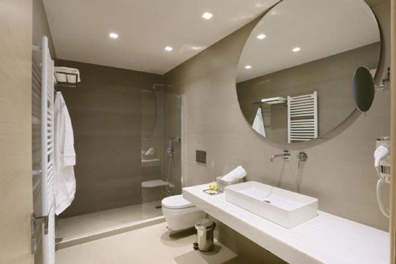 Fivos Luxury Suite Αθήνα Εξωτερικό φωτογραφία