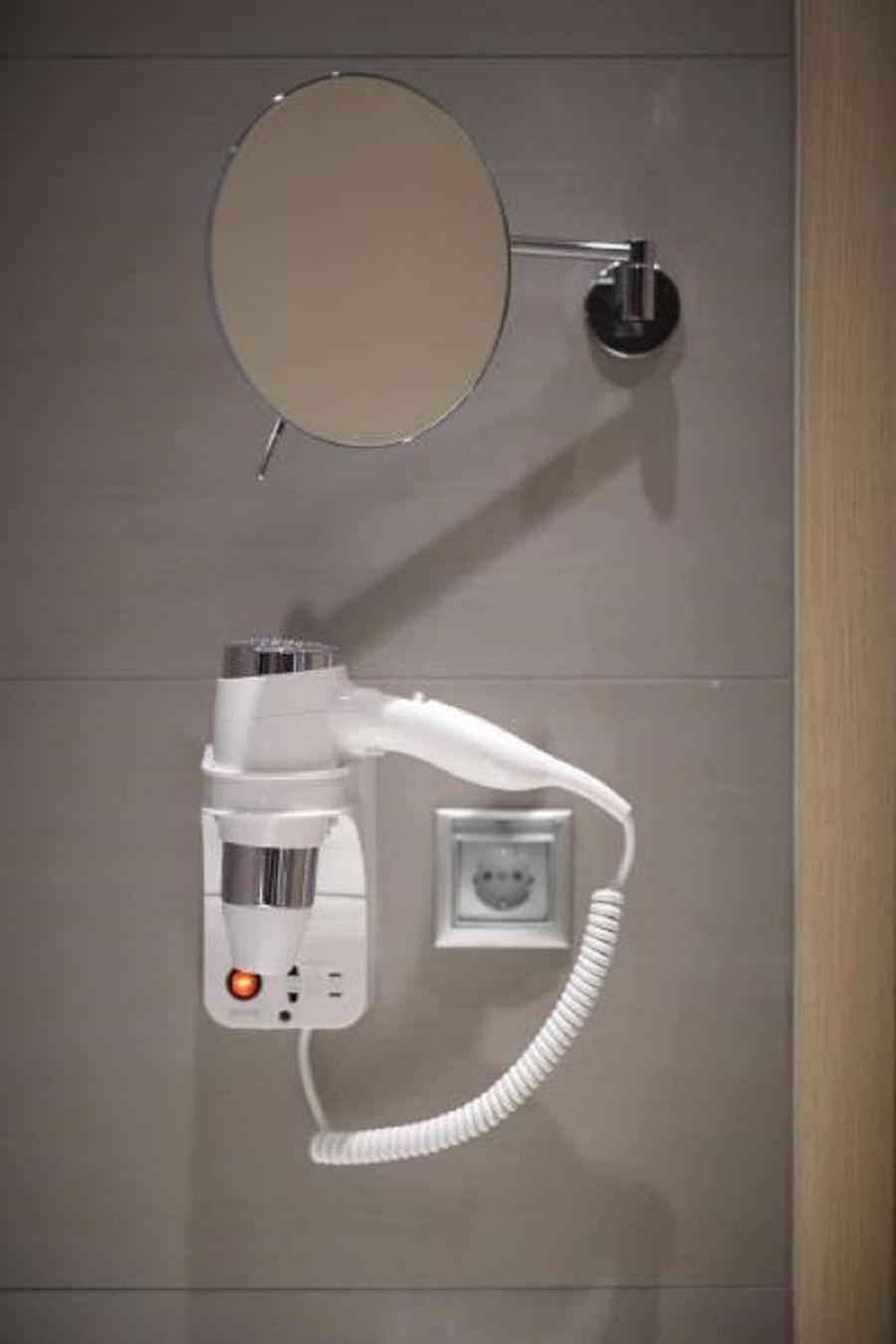 Fivos Luxury Suite Αθήνα Εξωτερικό φωτογραφία
